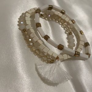 3 set bracelet